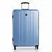 Чемодан MODO by Roncato 4121 Supernova 77