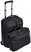 Чемодан Thule TSR336BLK Subterra Carry On 36L 3203950