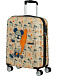 Чемодан American Tourister 31C*017 Wavebreaker Disney Cabin luggage 55cm