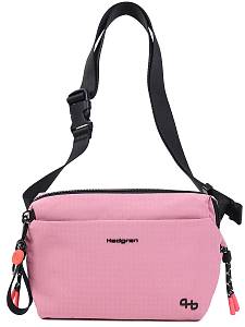 Сумка поясная Hedgren HSTG05 String Jun