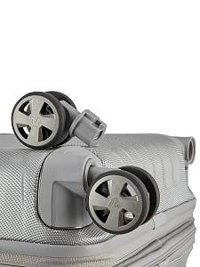 Чемодан Roncato 5185 Uno Premium 3.0 Medium Spinner M