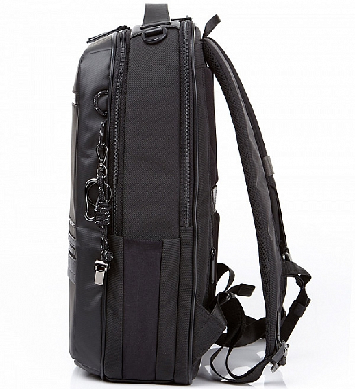 Рюкзак Samsonite DN8*002 Glendalee Backpack 14