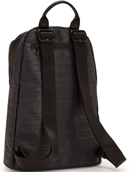 Рюкзак Kipling KI2976V82 Dayana Medium Slim Backpack