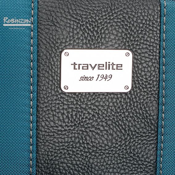 Чемодан Travelite 86307 Treviso S