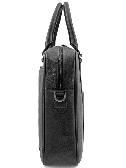 Портфель Braun Buffel 60582-369 Theo