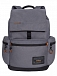 Рюкзак Grizzly RQ-921-6/3