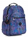 Рюкзак Kipling KI08985BZ Frozen Seoul Go Large Backpack