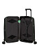 Чемодан Samsonite KM1*001 Major-Lite Spinner expandable 55