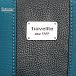 Чемодан Travelite 86307 Treviso S