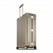 Чемодан Rimowa 923.77 Topas Titanium Multiwheel Чемодан Rimowa 923.77 Topas Titanium Multiwheel
