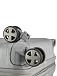 Чемодан Roncato 5185 Uno Premium 3.0 Medium Spinner M Чемодан Roncato 5185 Uno Premium 3.0 Medium Spinner M