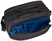 Дорожная сумка Thule C2BB115BLK Crossover 2 Boarding Bag 25L 3204056 RFID
