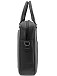 Портфель Braun Buffel 60582-369 Theo