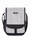 Сумка плечевая Wenger 2365424532 Grey Heather