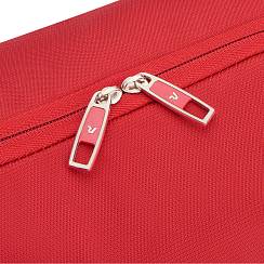 Сумка Roncato 416206 Joy Cabin Bag