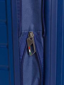 Чемодан Roncato 418184 Butterfly B-Flying Business Trolley Cabin Spinner