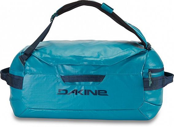 Сумка Dakine 10001810 Seaford DK Ranger Duffle 60L