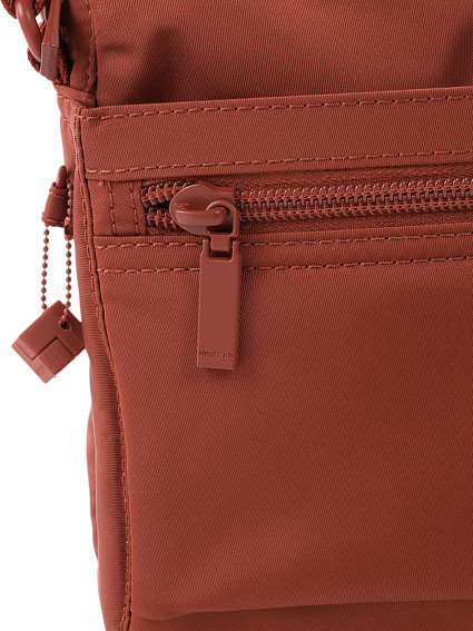 Сумка Hedgren HIC176 Inner City Eye RFID