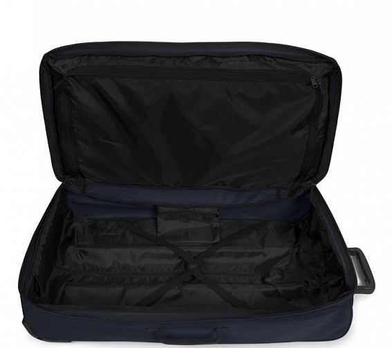 Чемодан Eastpak EK38D22S TrafIk Light L