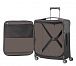 Чемодан Samsonite CH5*004 B-Lite Icon Spinner 56 Чемодан Samsonite CH5*004 B-Lite Icon Spinner 56
