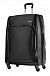Чемодан Samsonite V78*007 X-Pression Spinner 77/28 Exp.