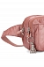 Сумка на пояс и на плечо Kipling KI349248P Abanu Multi Mini 2-in-1 Crossbody and Bum Bag