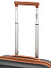 Чемодан Robinzon RP123-1 Santorini Basic S