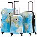 Чемодан Heys 13079-3010-30 Fashion Spinner Journey 2G 30 Чемодан Heys 13079-3010-30 Fashion Spinner Journey 2G 30