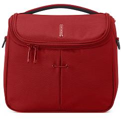 Бьюти-кейс Roncato 415308 Ironik 2.0 Beauty Case