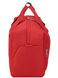 Сумка Roncato 416206 Joy Cabin Bag