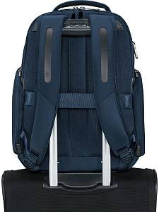 Рюкзак Samsonite KT3*001 Paralux BT Backpack 15.6