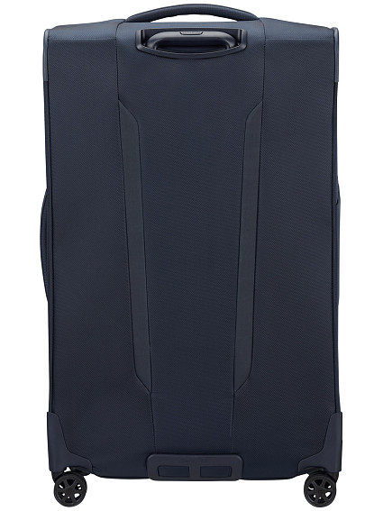 Чемодан Samsonite KJ3*007 Respark Spinner exp. 79cm