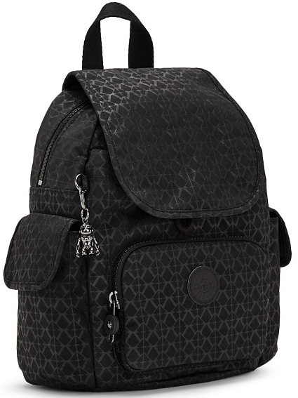 Рюкзак Kipling KI2671K59 City Pack Mini Backpack