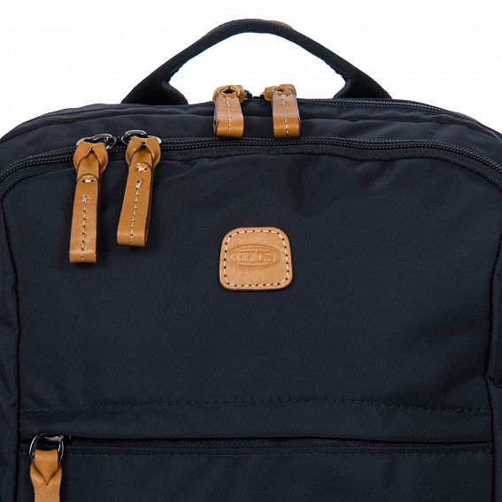 Рюкзак Brics BXL44660 X-Travel Large backpack