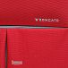 Чемодан Roncato 4003 Cruiser Trolley Cabina S 2W Чемодан Roncato 4003 Cruiser Trolley Cabina S 2W