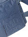 Сумка Mandarina Duck QMTT7 MD20 Cross-Body Bag