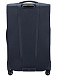 Чемодан Samsonite KJ3*007 Respark Spinner exp. 79cm