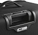 Чемодан Victorinox 323400 Lexicon 1.0 Travel Expandable Carry-On