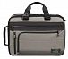 Сумка для ноутбука Samsonite CM7*007 Cityvibe 2.0 Briefcase 15.6