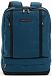 Рюкзак Hedgren HCTL03 Central Prime Backpack 14 Рюкзак Hedgren HCTL03 Central Prime Backpack 14