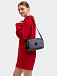 Сумка кросс-боди Kipling KI6237DD2 Abanu M Medium Crossbody