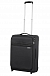Чемодан American Tourister 94G*001 Lite Ray Upright 55 Чемодан American Tourister 94G*001 Lite Ray Upright 55