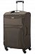 Чемодан Samsonite U70*006 Suspension Spinner 79/29 Exp. Чемодан Samsonite U70*006 Suspension Spinner 79/29 Exp.