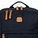 Рюкзак Brics BXL44660 X-Travel Large backpack Рюкзак Brics BXL44660 X-Travel Large backpack