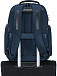 Рюкзак Samsonite KT3*001 Paralux BT Backpack 15.6