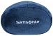 Подушка Samsonite CO1*022 Travel Accessories Memory Foam Pillow Pouch