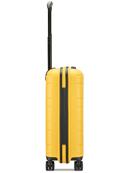 Чемодан MODO by Roncato 422023 Supernova 2.0 S