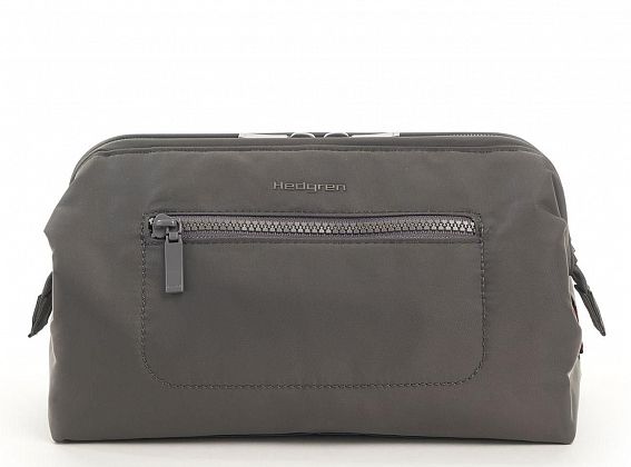 Косметичка Hedgren HITC11 Inter-City Step Toiletry Bag