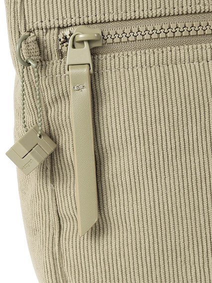 Сумка на плечо Hedgren HIC01S Inner City Harper`s S RFID