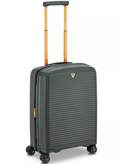 Чемодан Roncato 418403 Arcade Cabin Spinner exp. S